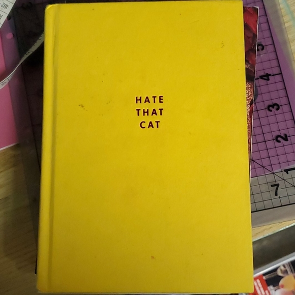 Fun books - Picture 2 of 2